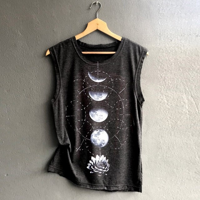 Women Vest